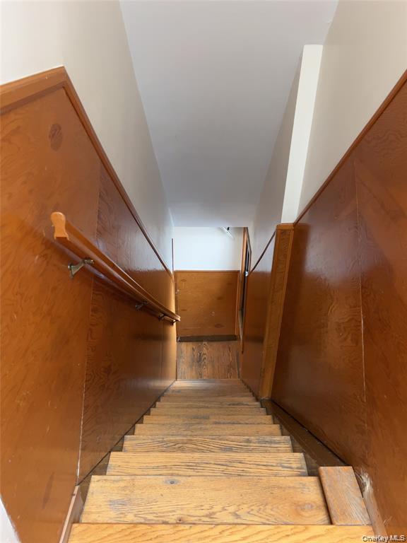 3201 junction, East Elmhurst, NY 11369