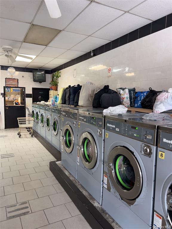 3201 junction, East Elmhurst, NY 11369