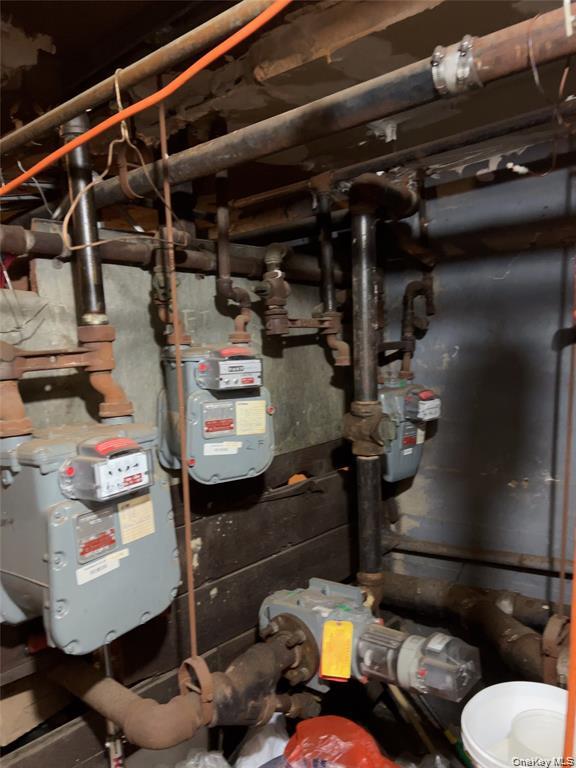 3201 junction, East Elmhurst, NY 11369