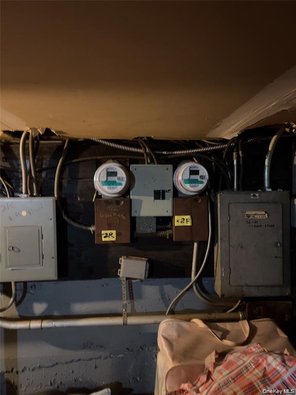 3201 junction, East Elmhurst, NY 11369