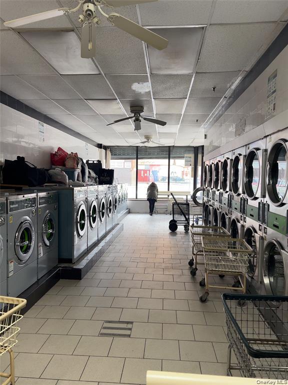 3201 junction, East Elmhurst, NY 11369