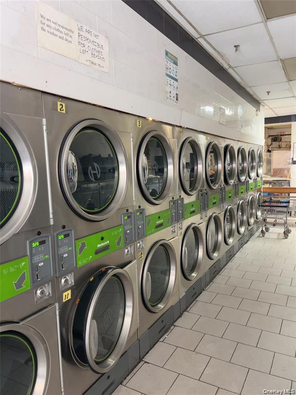 3201 junction, East Elmhurst, NY 11369