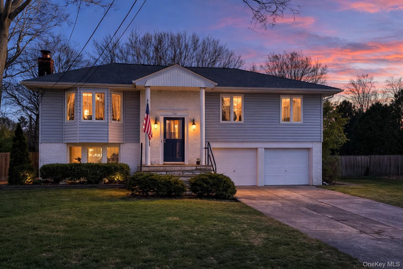 372 Clay Pitts Road, East Northport, NY 11731