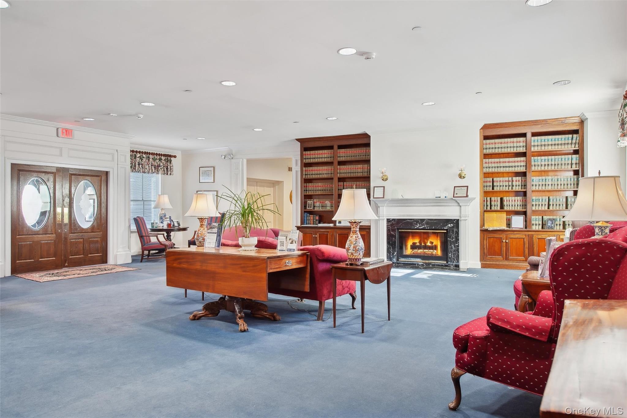 33 W 2nd Street, Riverhead, NY 11901