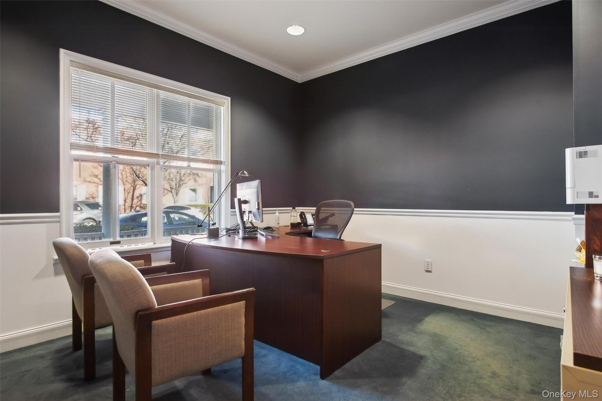 33 W 2nd Street, Riverhead, NY 11901