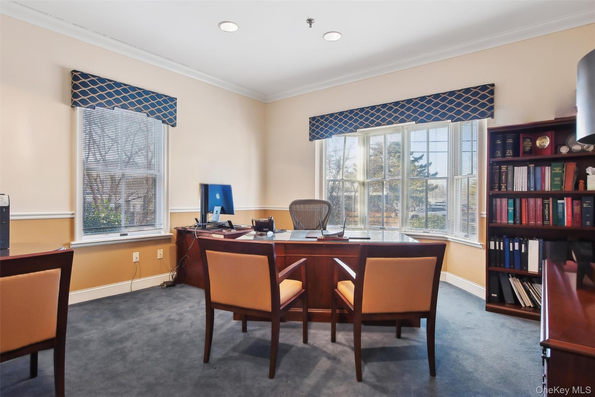 33 W 2nd Street, Riverhead, NY 11901