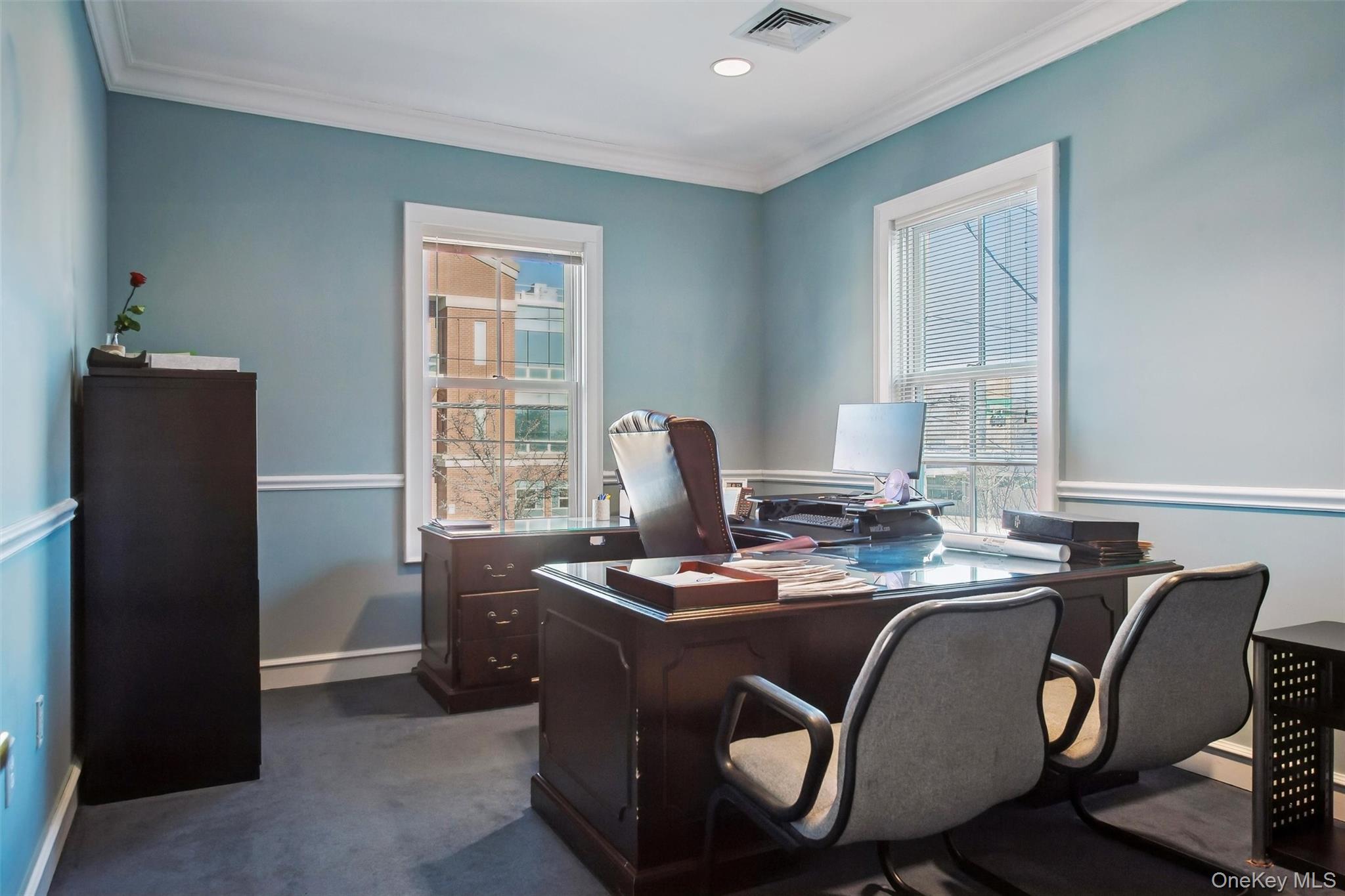 33 W 2nd Street, Riverhead, NY 11901