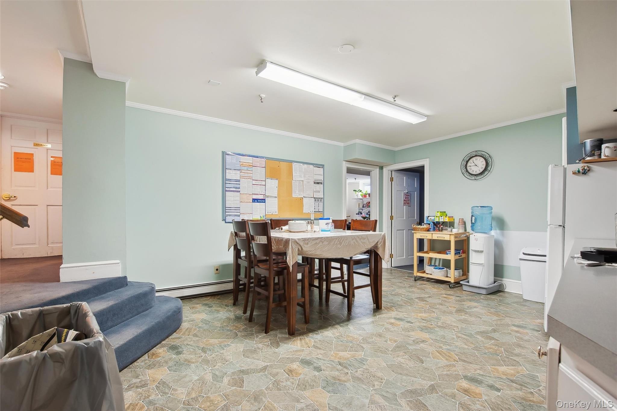 33 W 2nd Street, Riverhead, NY 11901