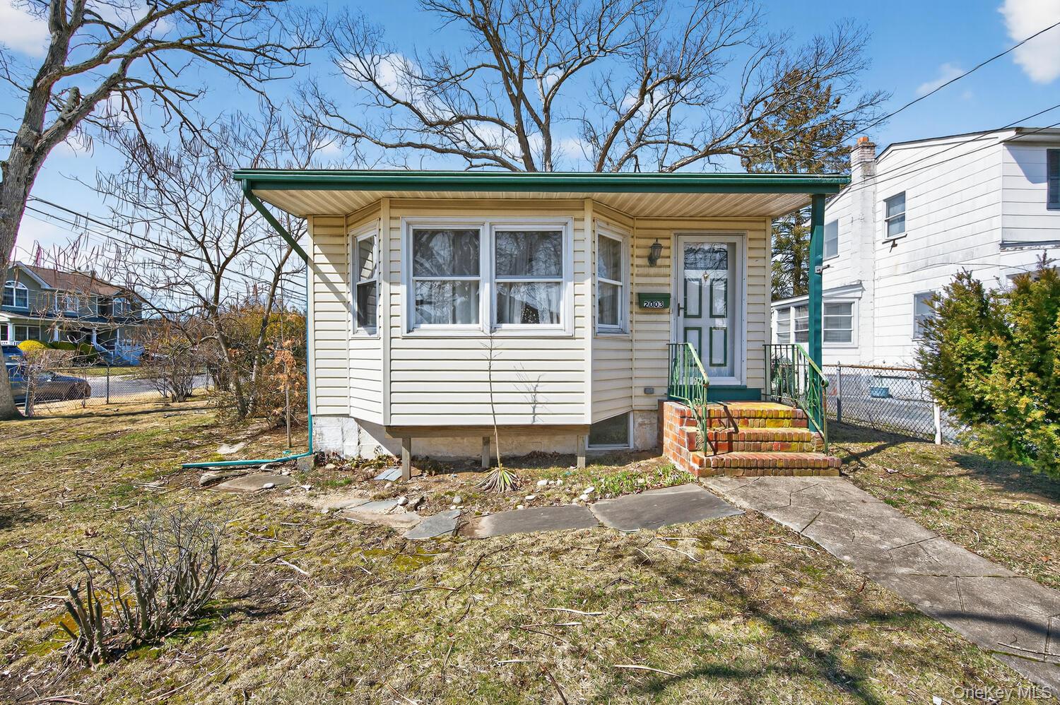 2003 Park Avenue, East Meadow, NY 11554