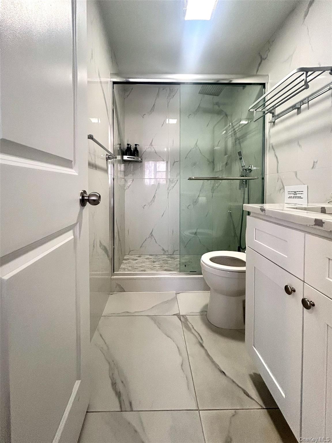 14346 37TH Avenue, Flushing, NY 11354