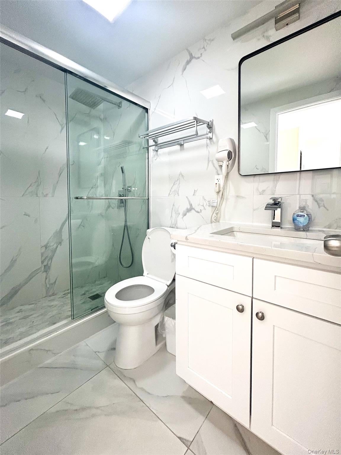 14346 37TH Avenue, Flushing, NY 11354