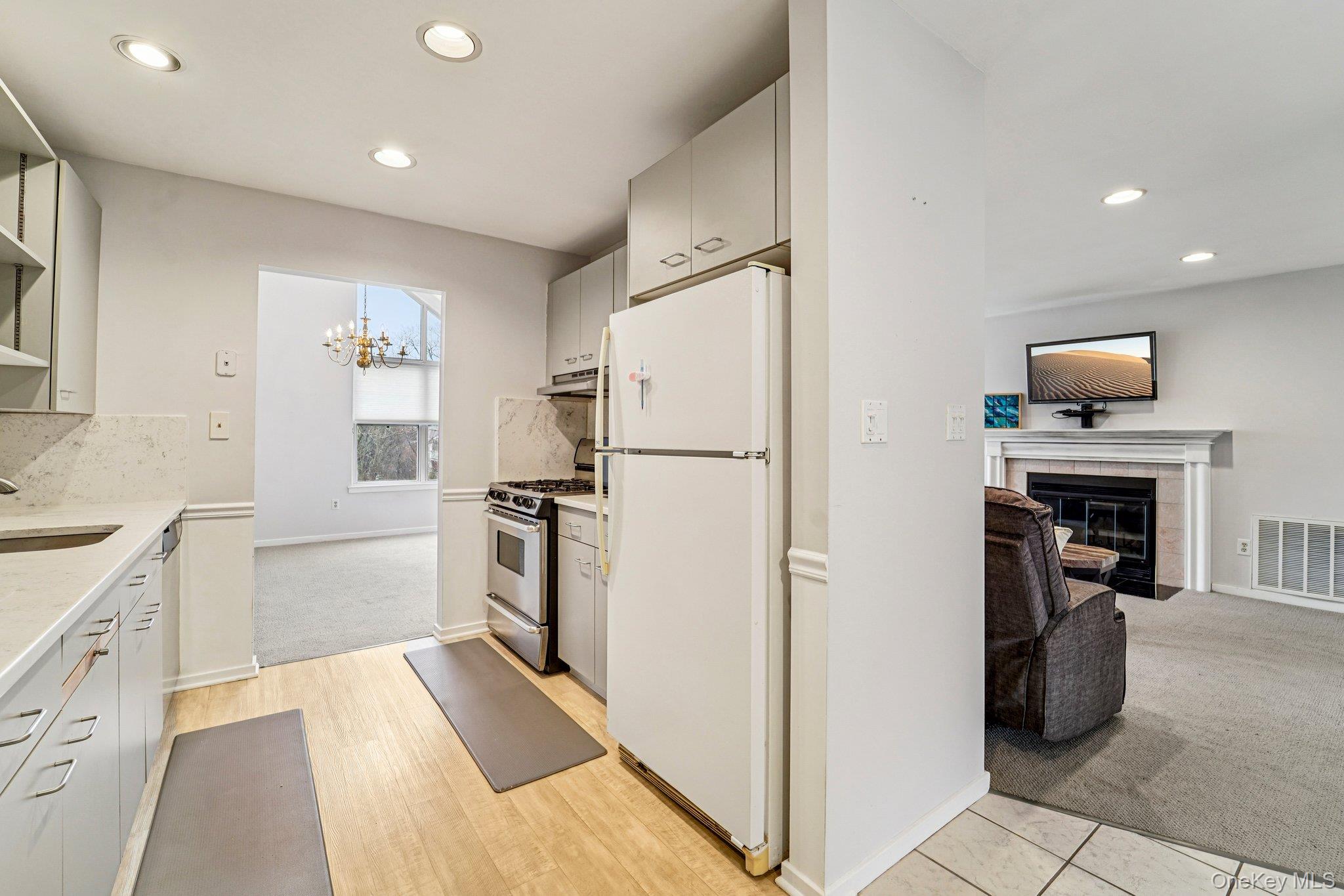 606 Arlin Road, Monroe, NY 10950