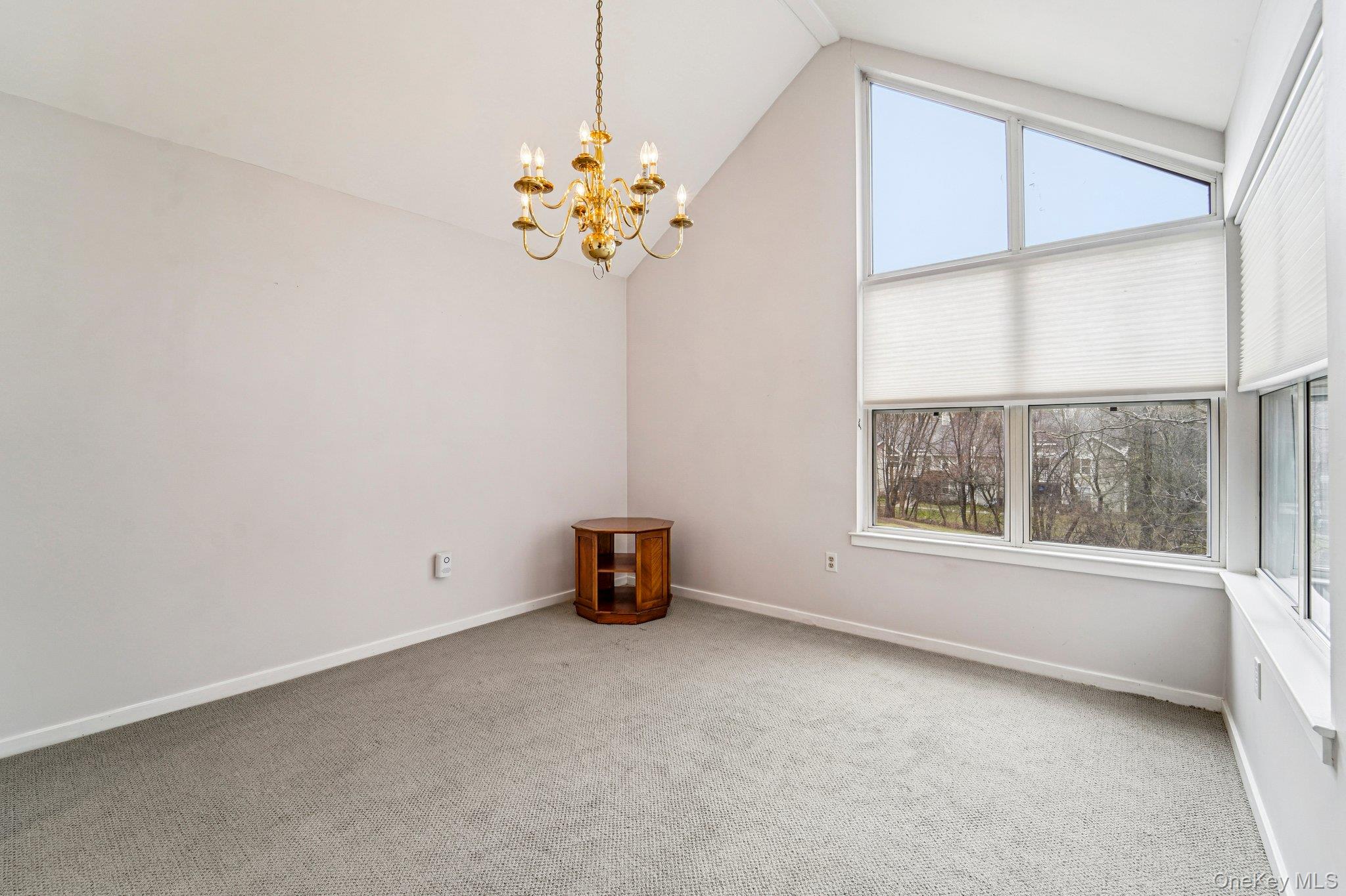 606 Arlin Road, Monroe, NY 10950