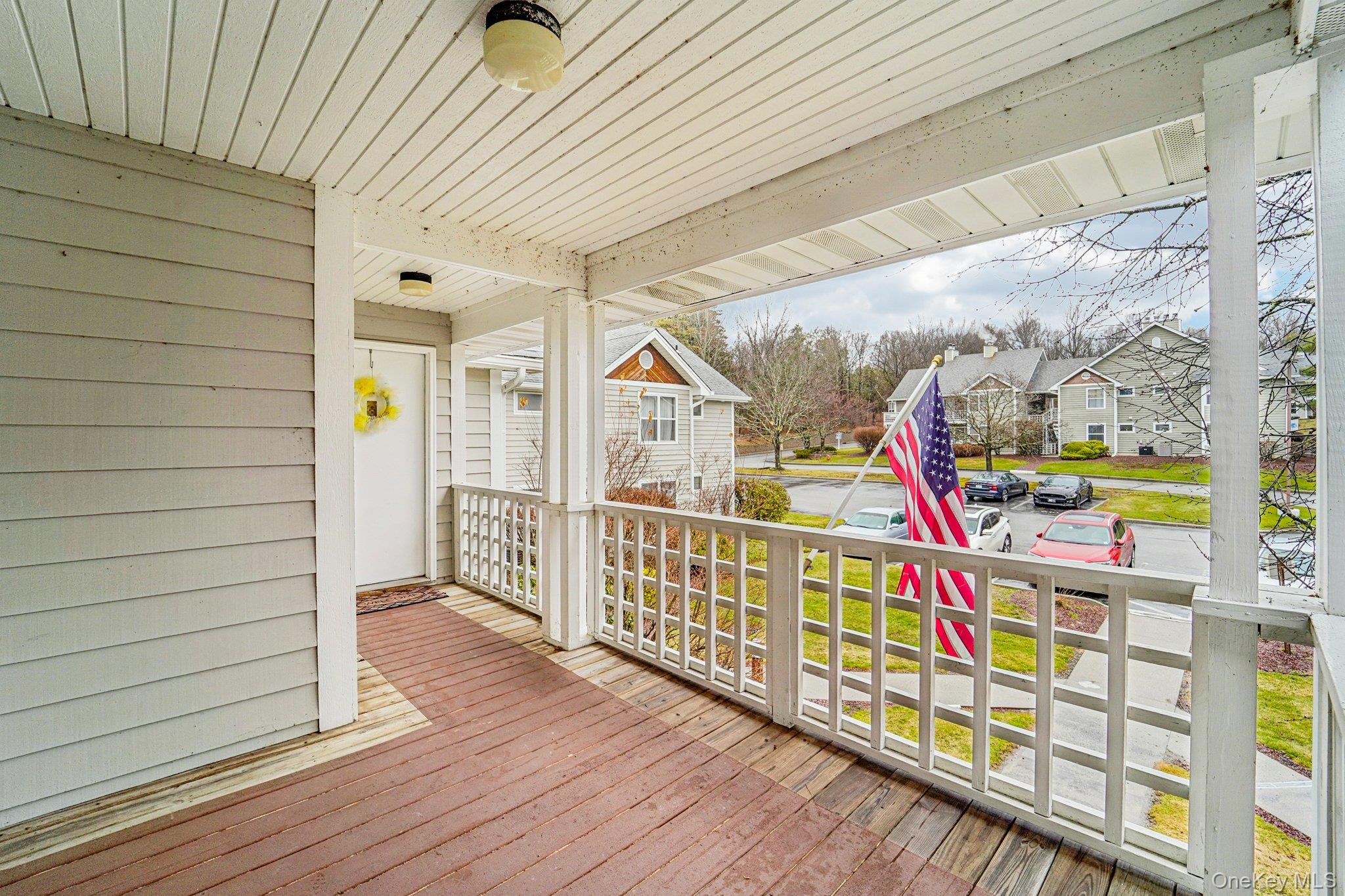 606 Arlin Road, Monroe, NY 10950