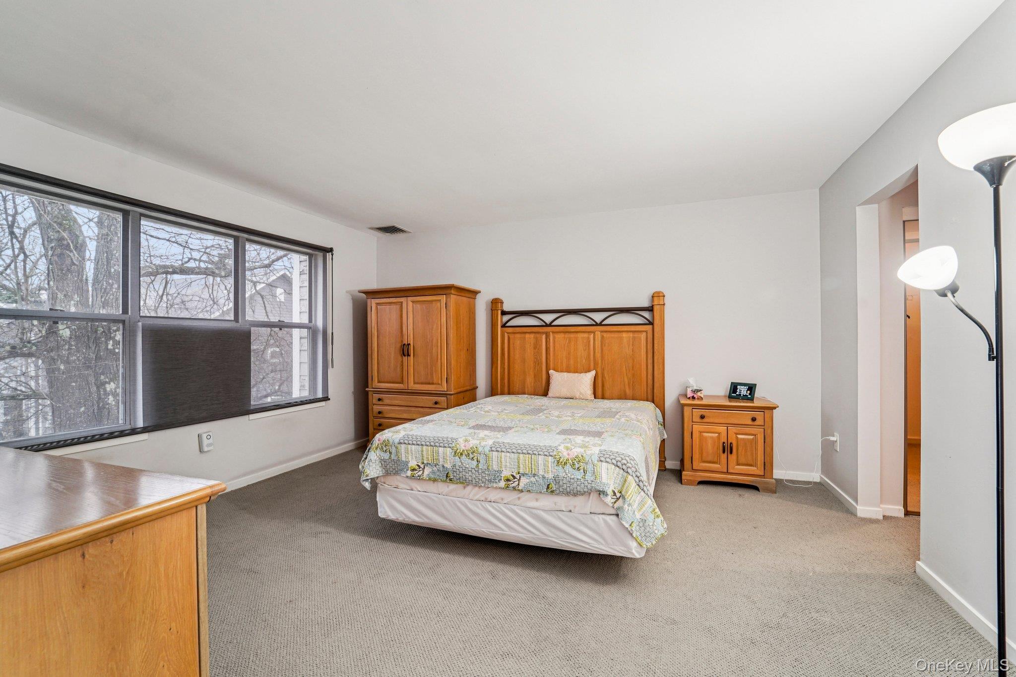 606 Arlin Road, Monroe, NY 10950