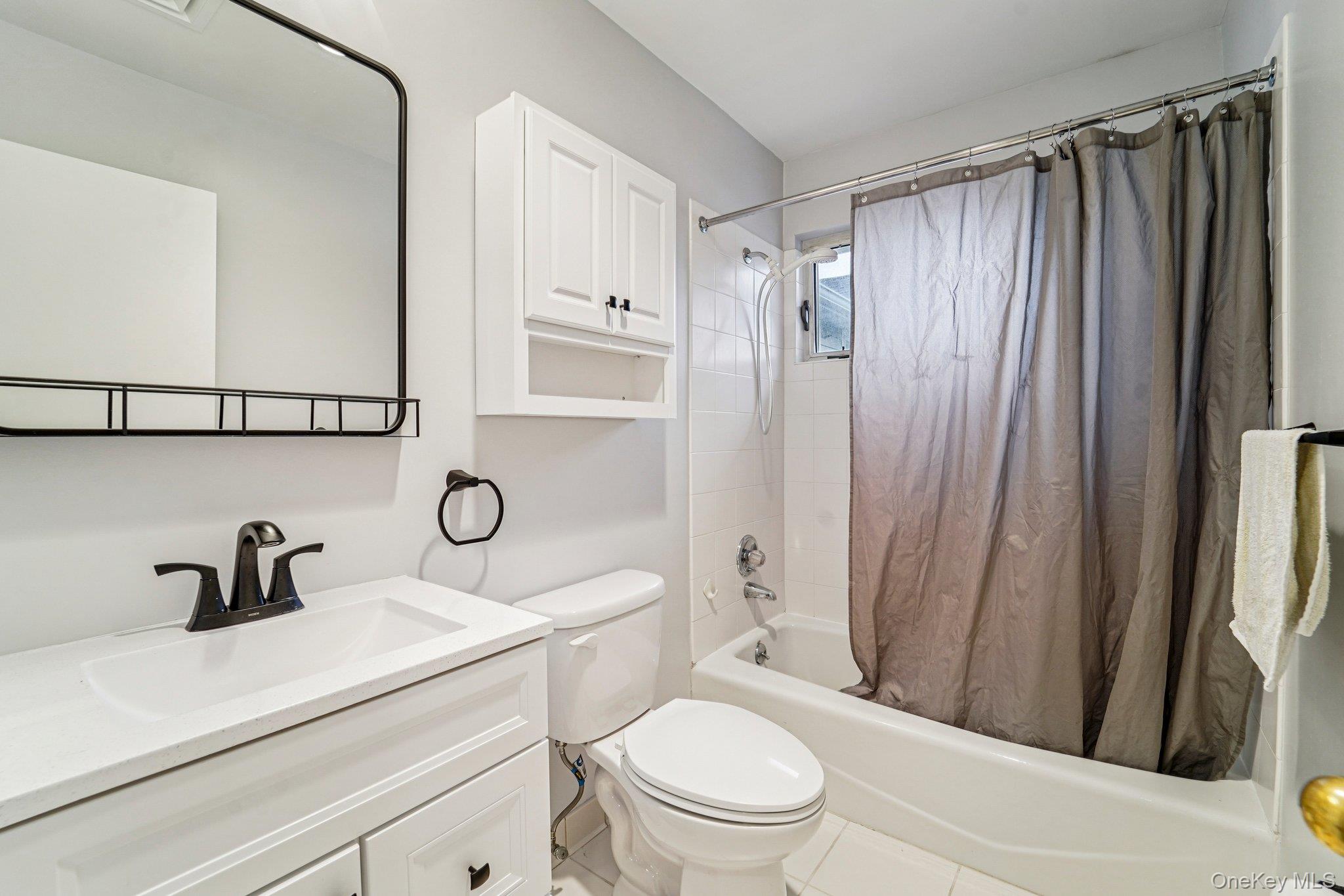 606 Arlin Road, Monroe, NY 10950