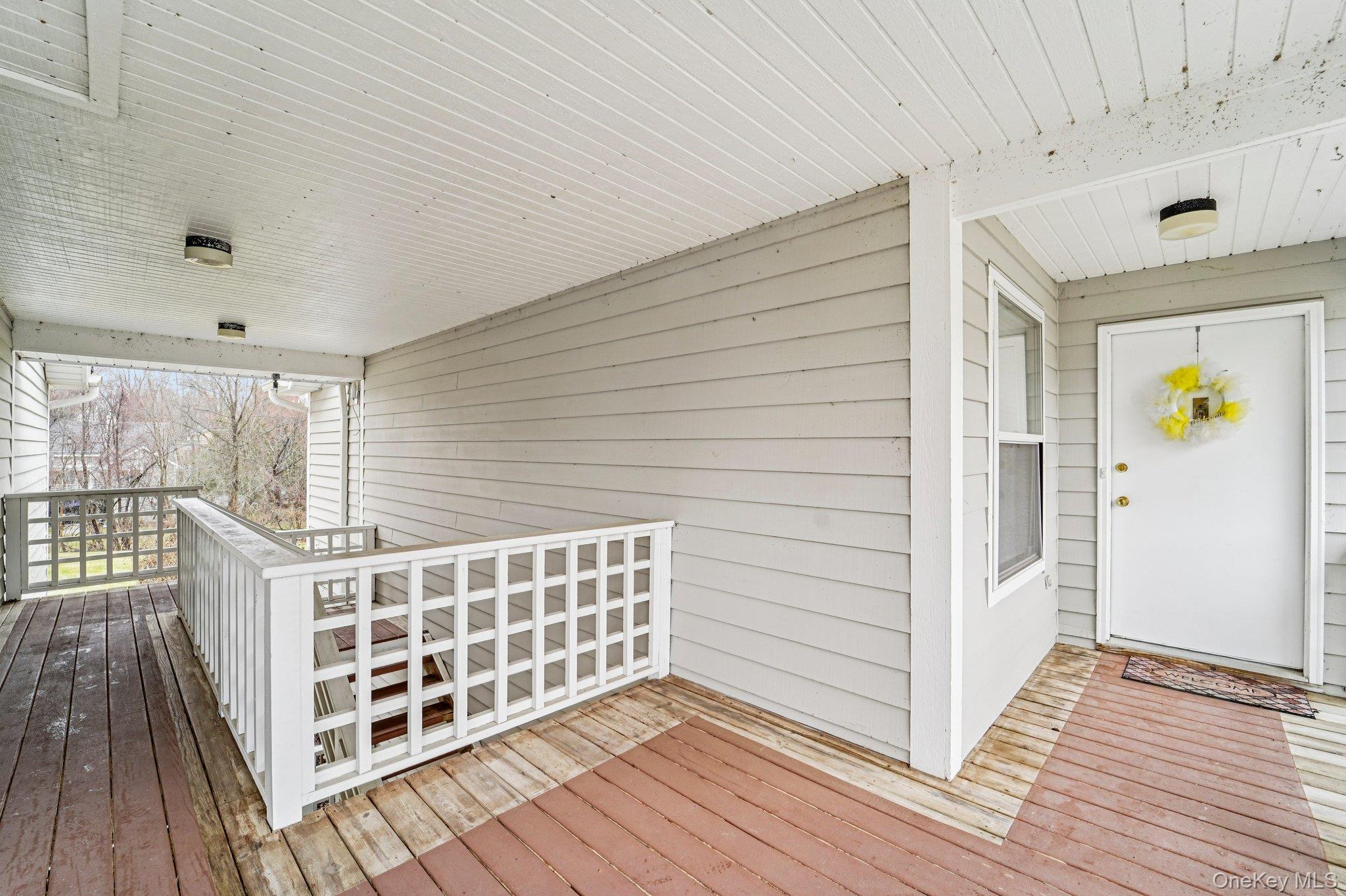 606 Arlin Road, Monroe, NY 10950