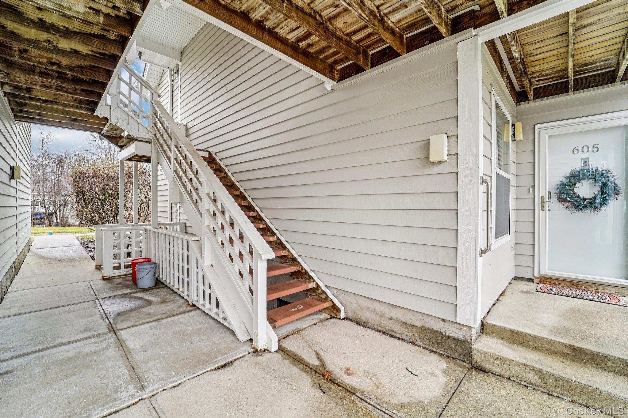 606 Arlin Road, Monroe, NY 10950