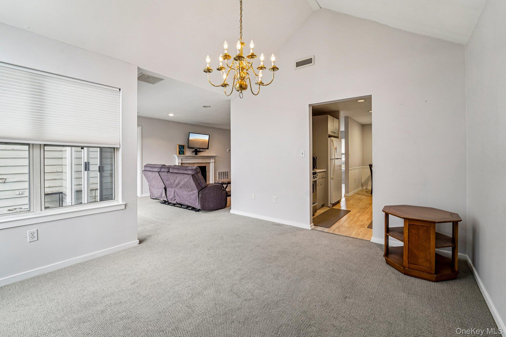 606 Arlin Road, Monroe, NY 10950