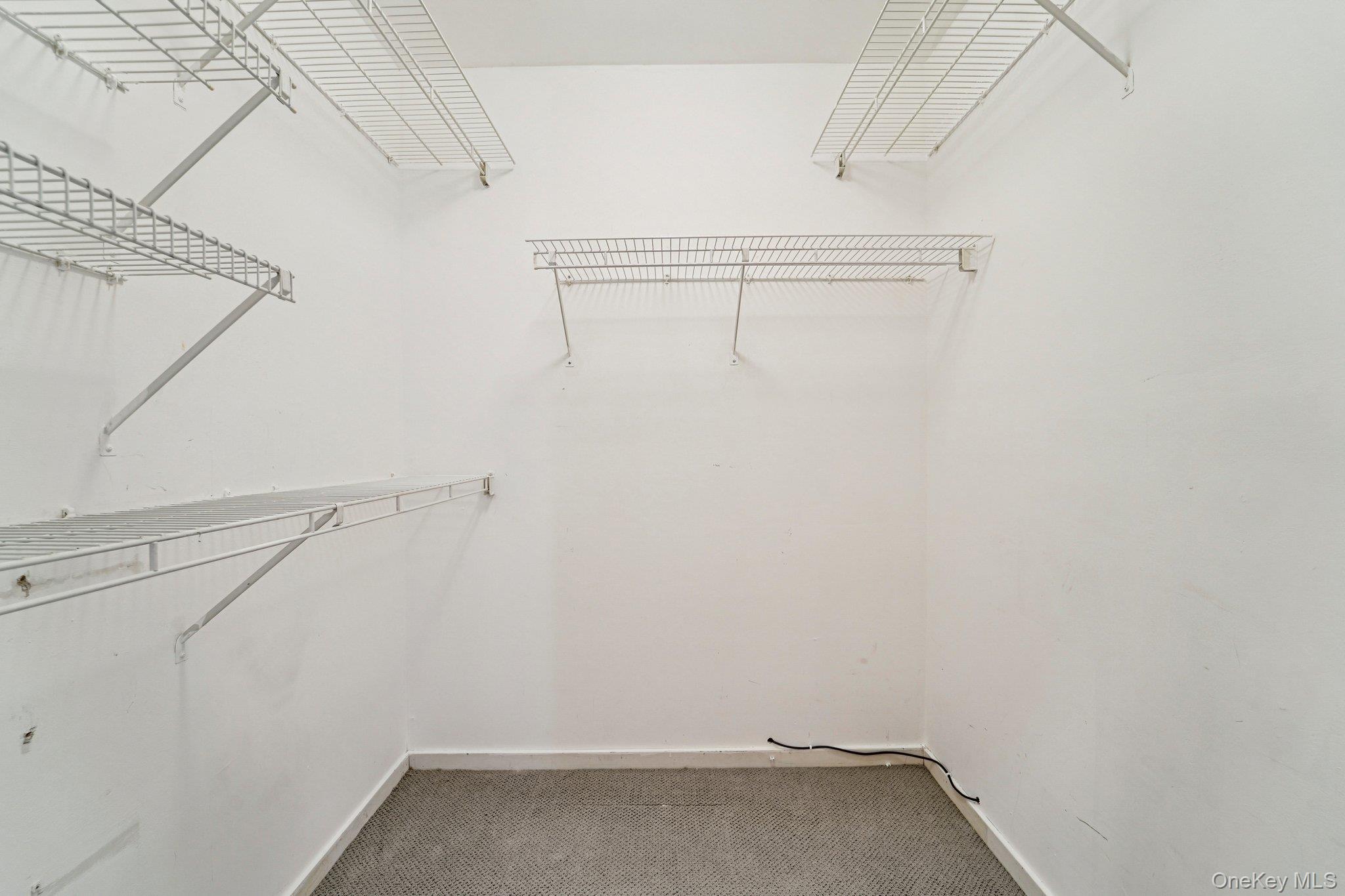 606 Arlin Road, Monroe, NY 10950