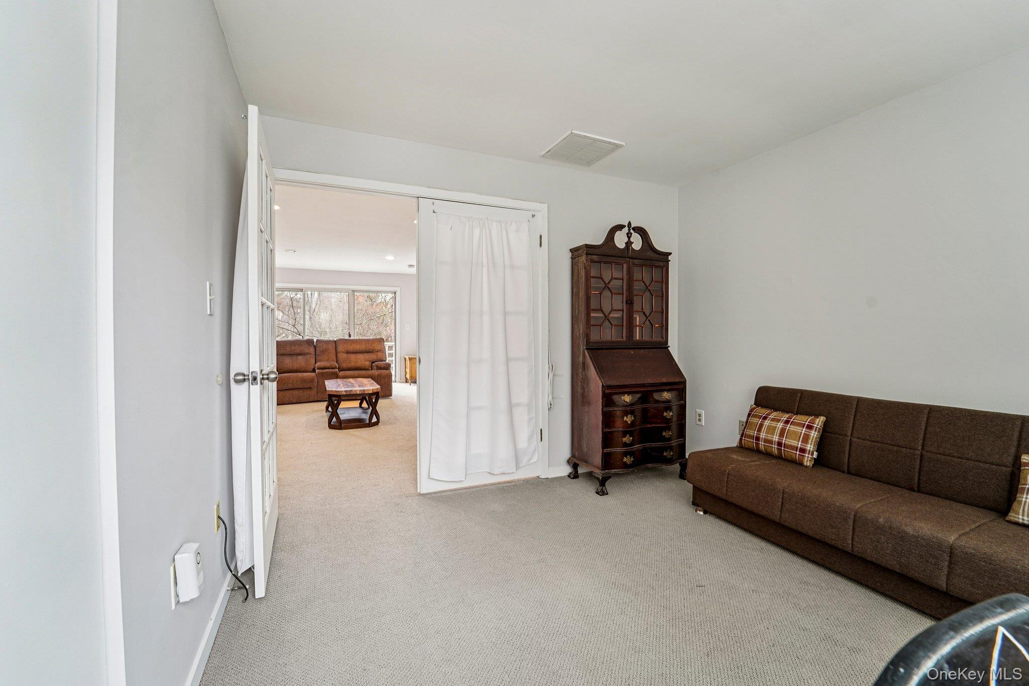 606 Arlin Road, Monroe, NY 10950