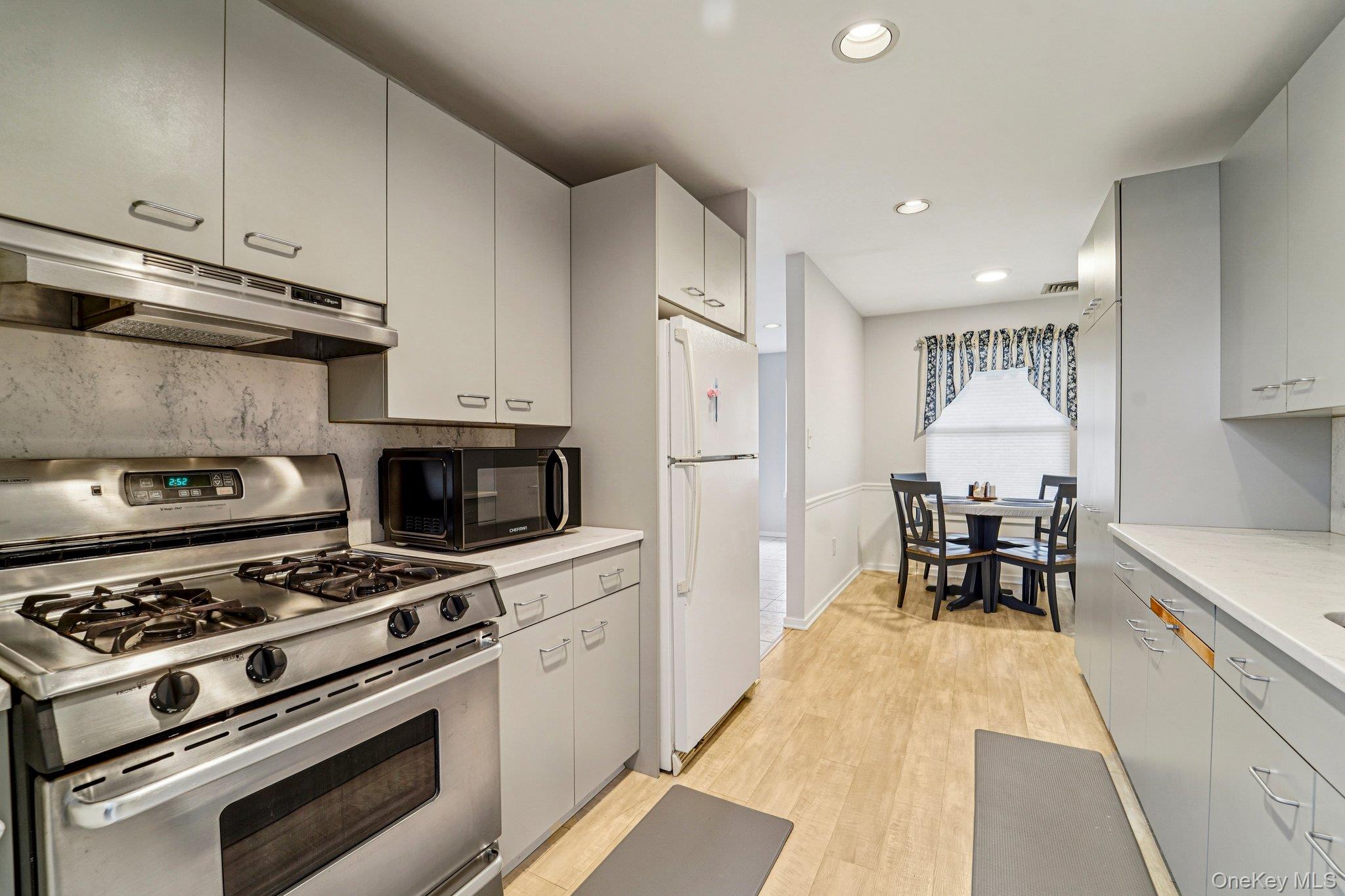 606 Arlin Road, Monroe, NY 10950