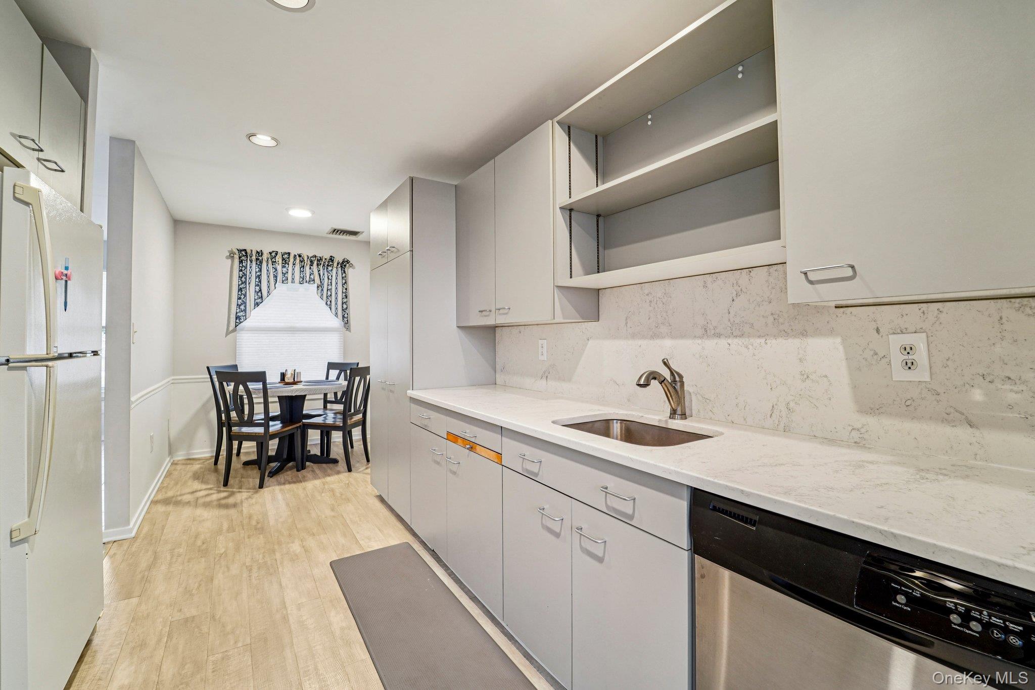 606 Arlin Road, Monroe, NY 10950