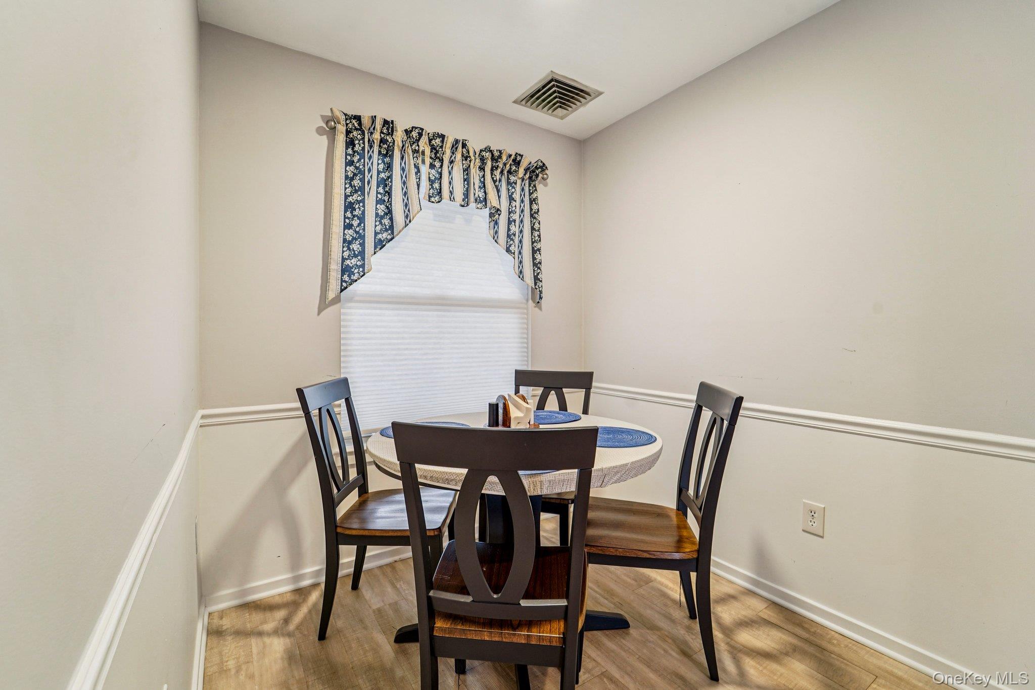 606 Arlin Road, Monroe, NY 10950