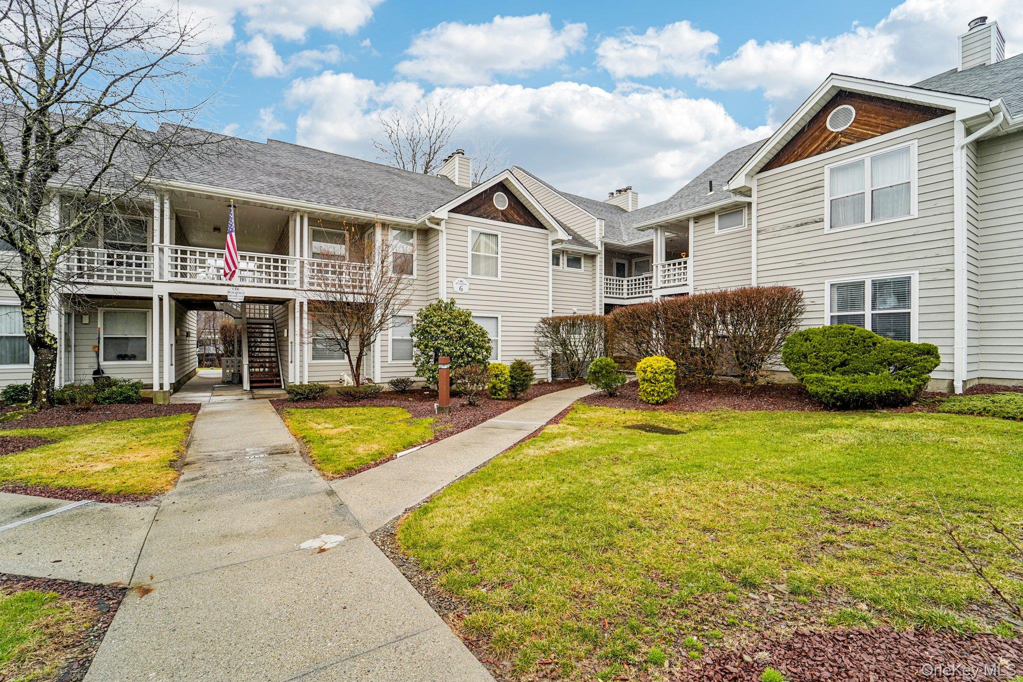 606 Arlin Road, Monroe, NY 10950