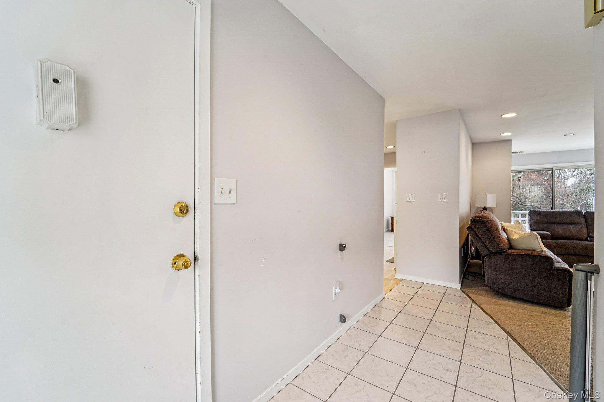 606 Arlin Road, Monroe, NY 10950