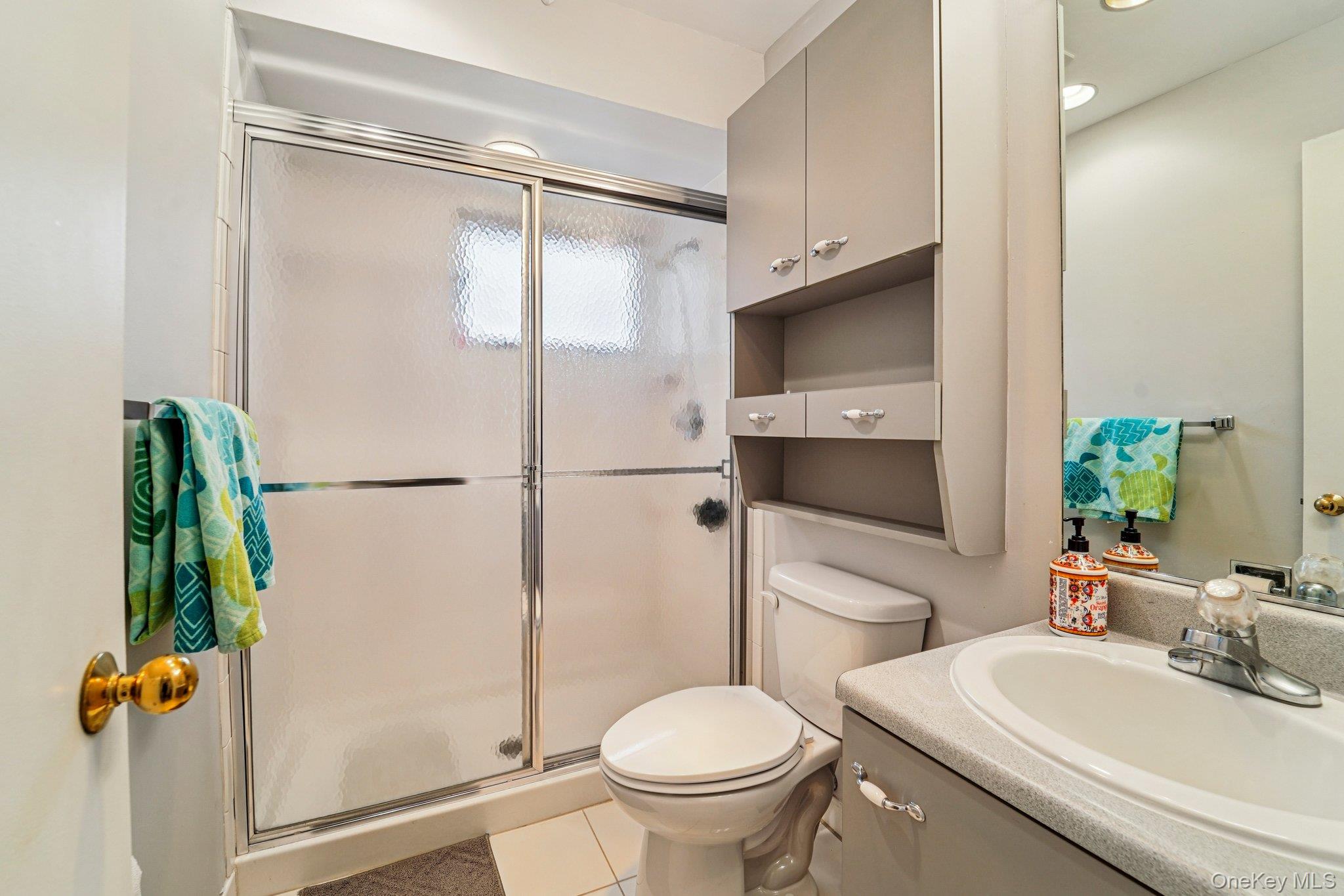 606 Arlin Road, Monroe, NY 10950