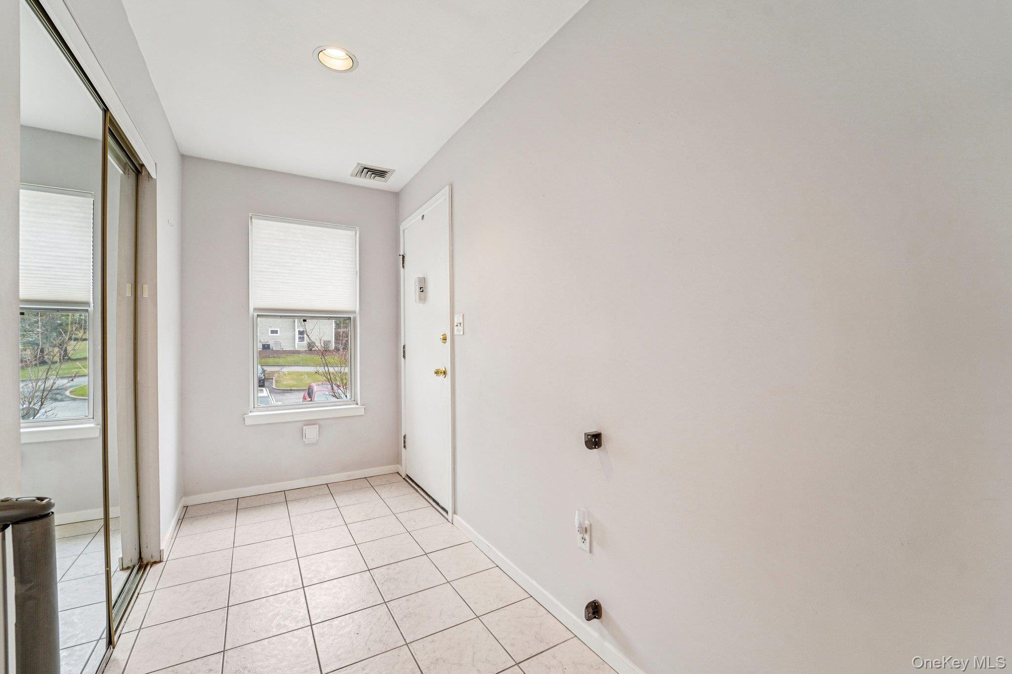 606 Arlin Road, Monroe, NY 10950