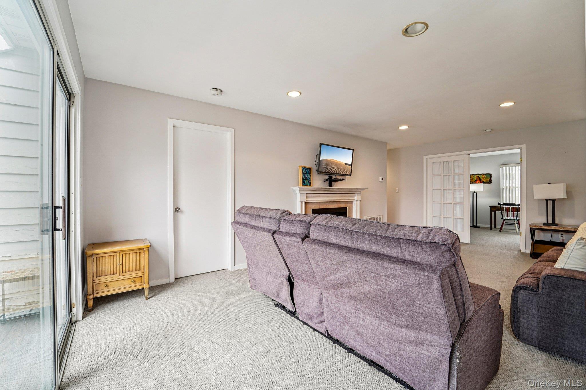 606 Arlin Road, Monroe, NY 10950