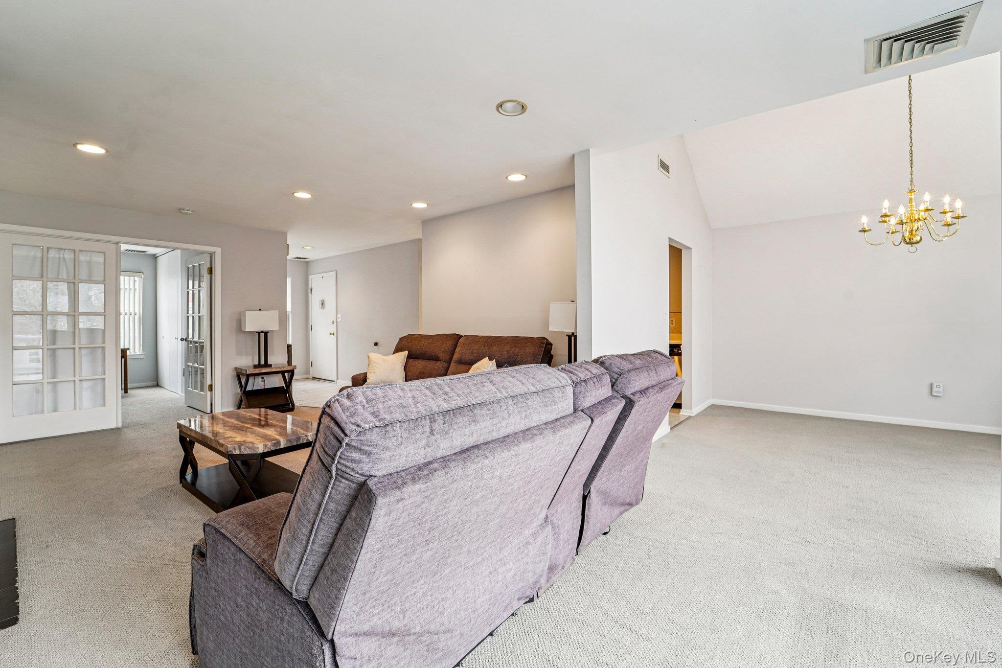 606 Arlin Road, Monroe, NY 10950