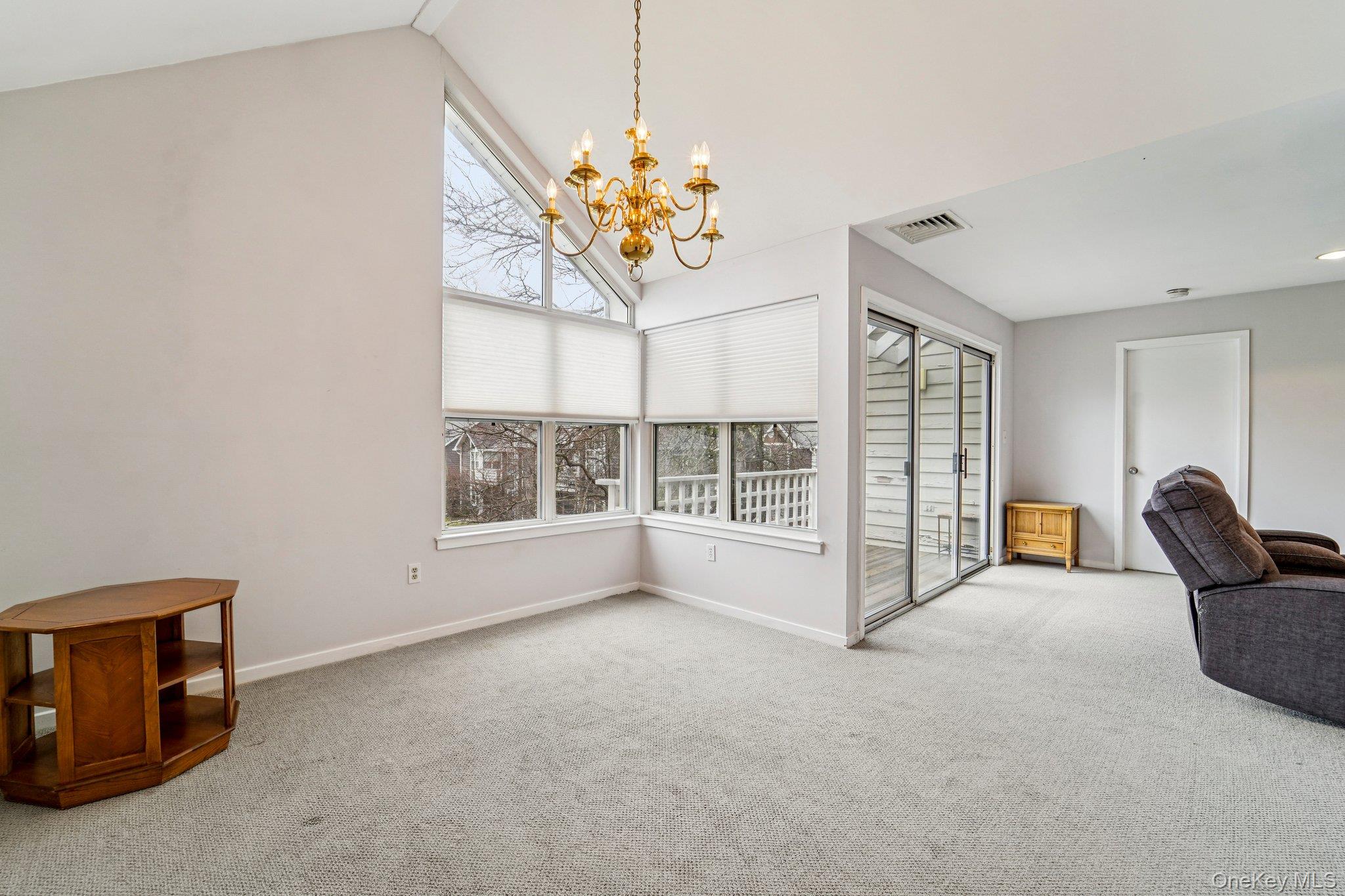 606 Arlin Road, Monroe, NY 10950