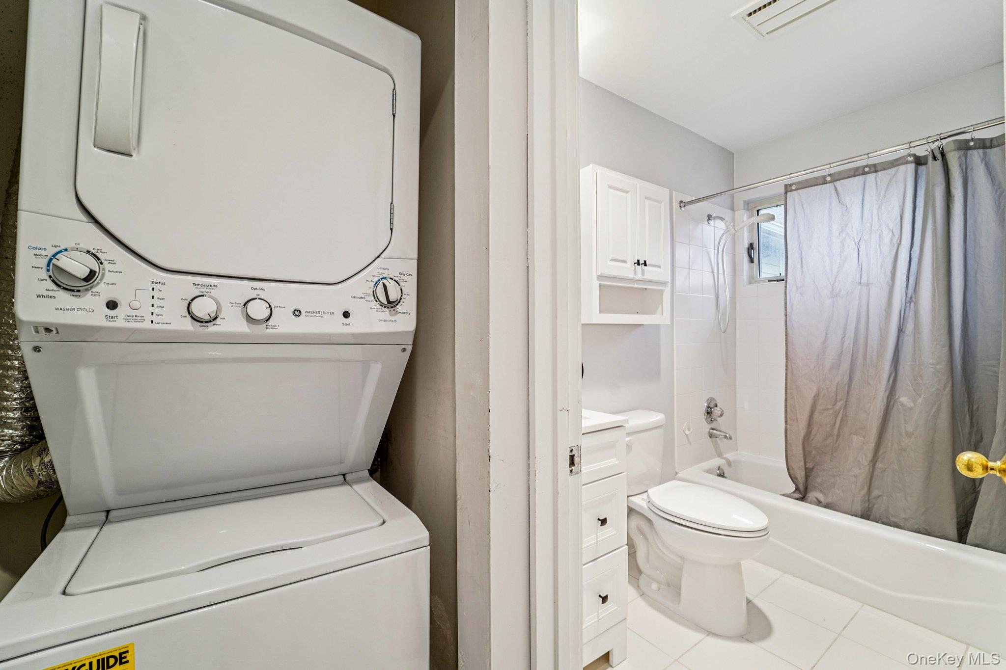 606 Arlin Road, Monroe, NY 10950