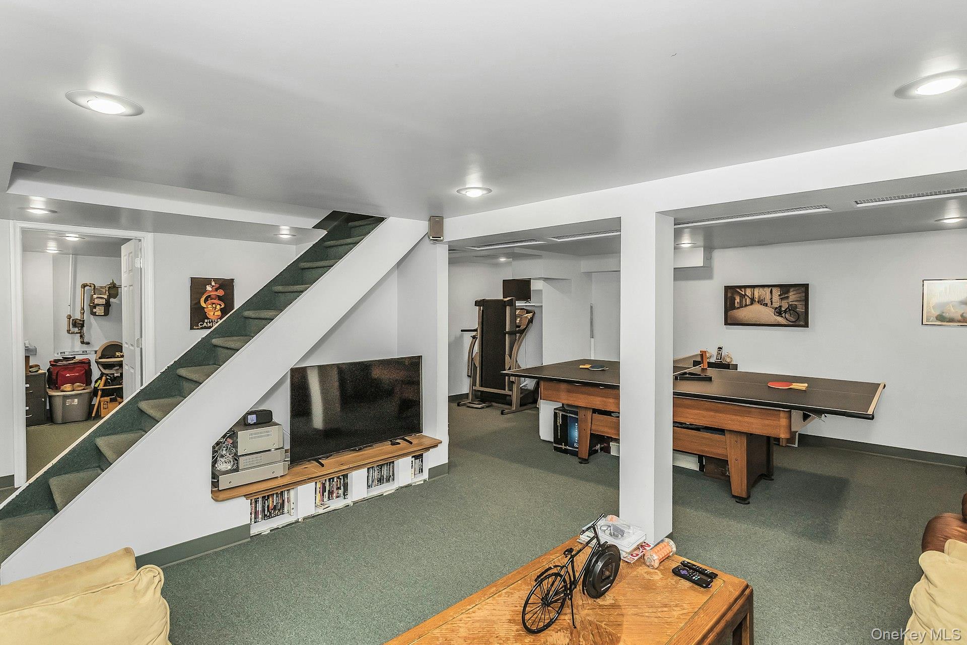 1844 Old Mill Road, Merrick, NY 11566