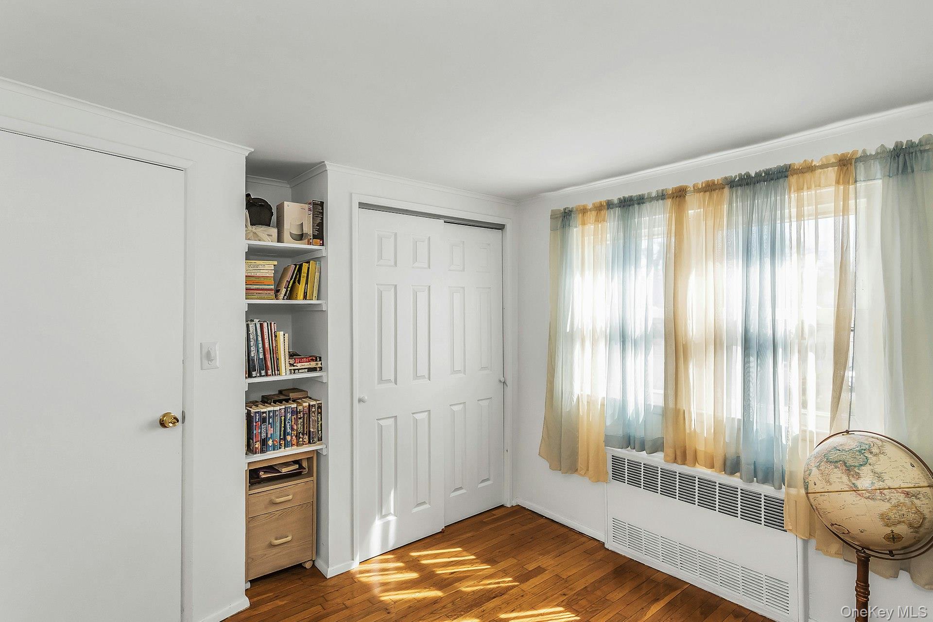 1844 Old Mill Road, Merrick, NY 11566