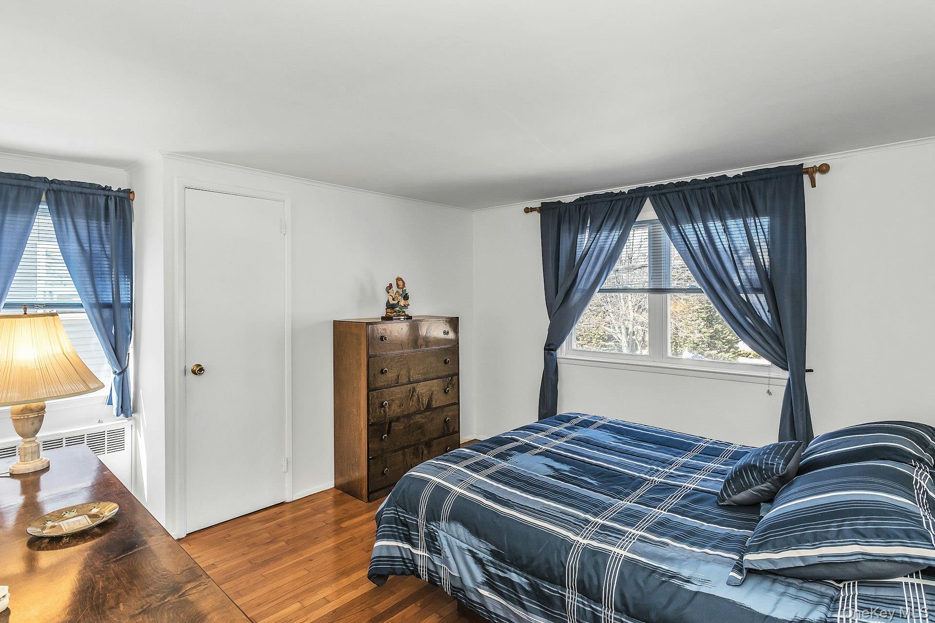 1844 Old Mill Road, Merrick, NY 11566