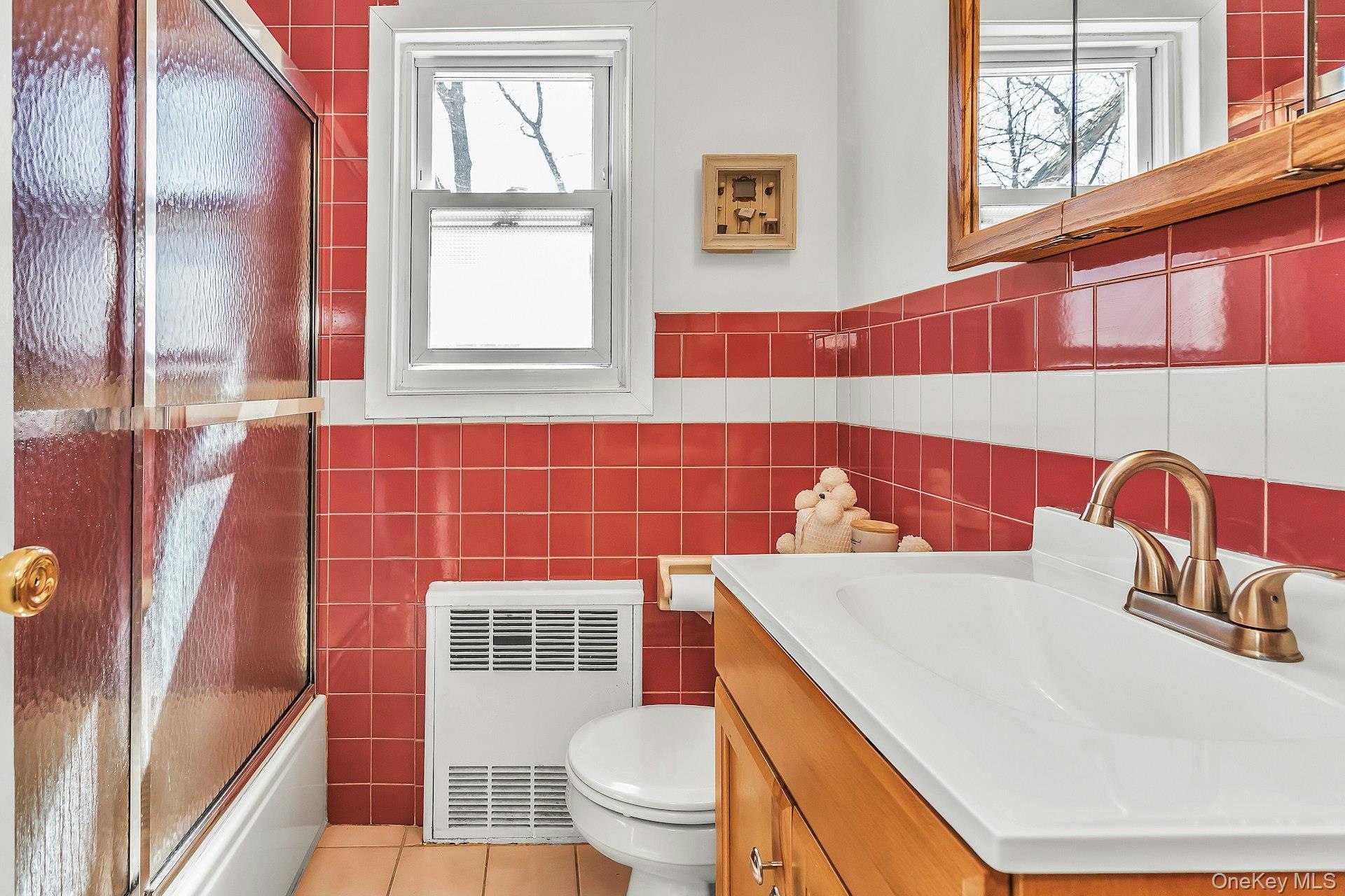 1844 Old Mill Road, Merrick, NY 11566