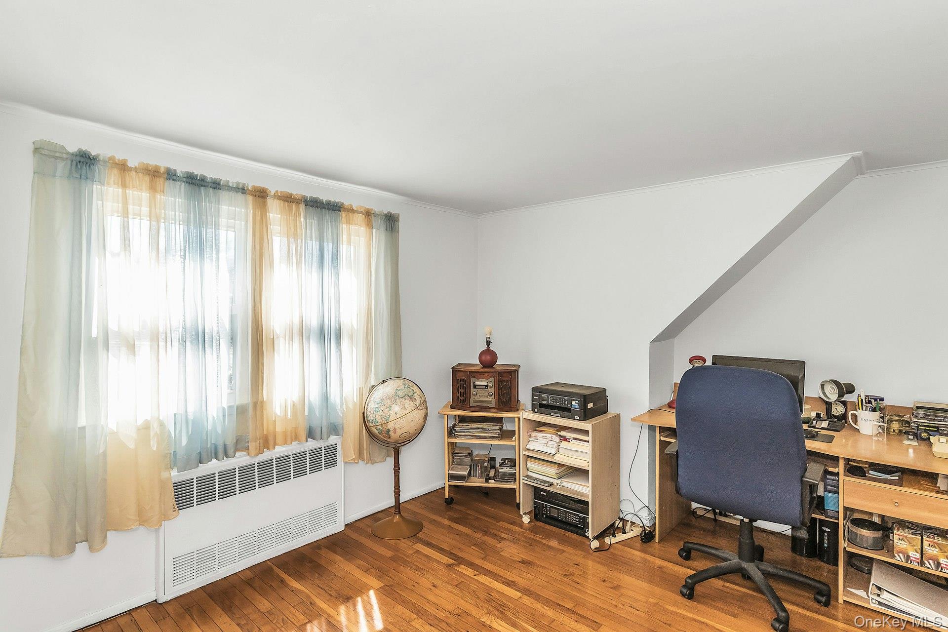 1844 Old Mill Road, Merrick, NY 11566