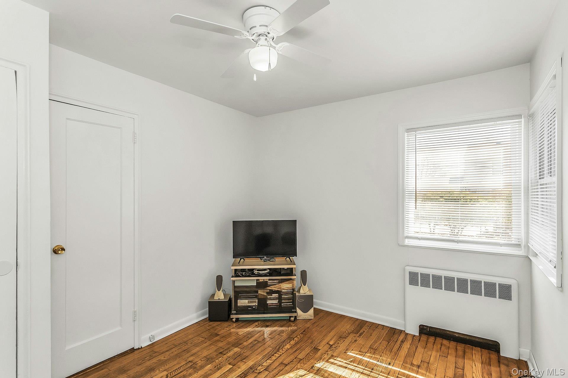 1844 Old Mill Road, Merrick, NY 11566