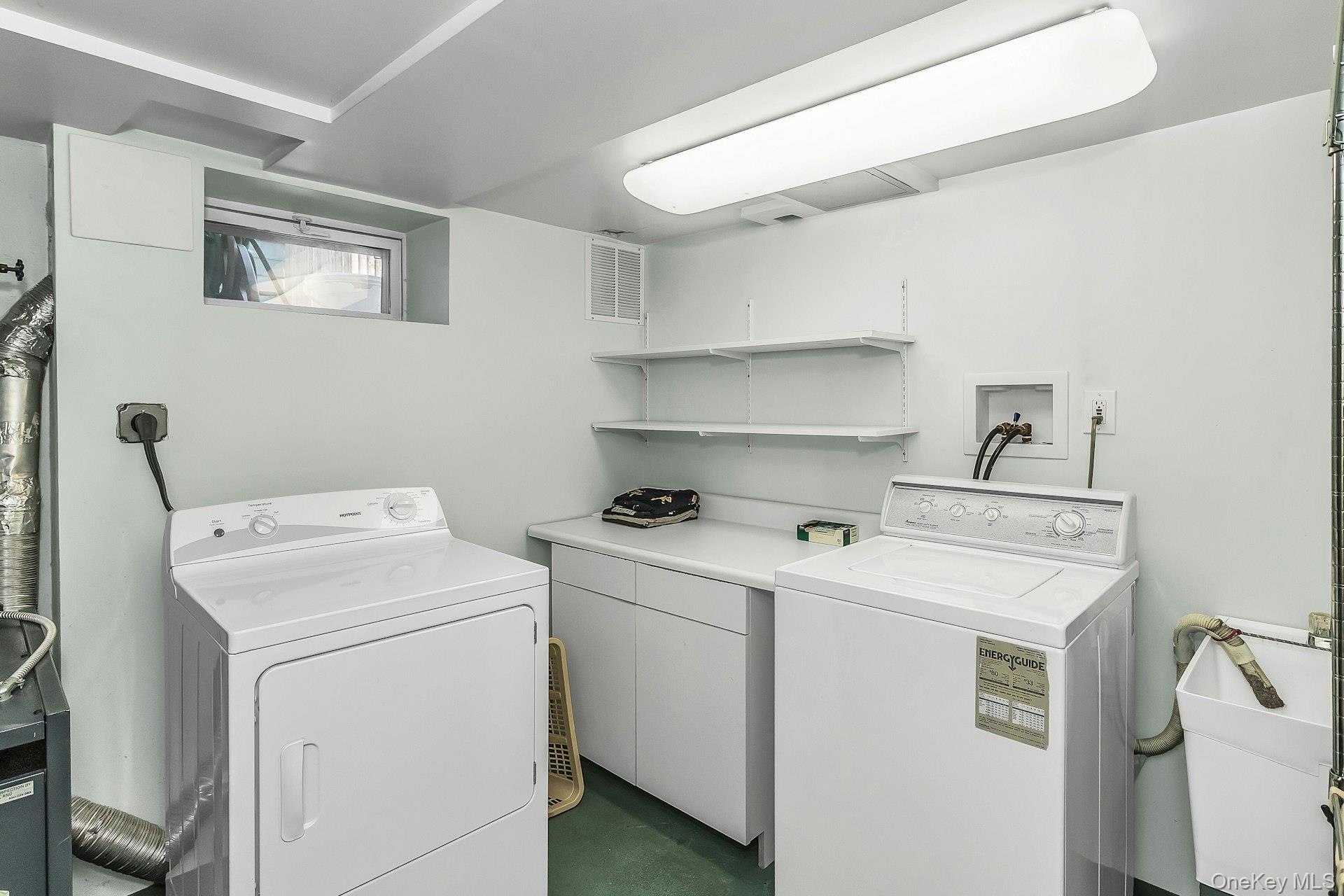 1844 Old Mill Road, Merrick, NY 11566