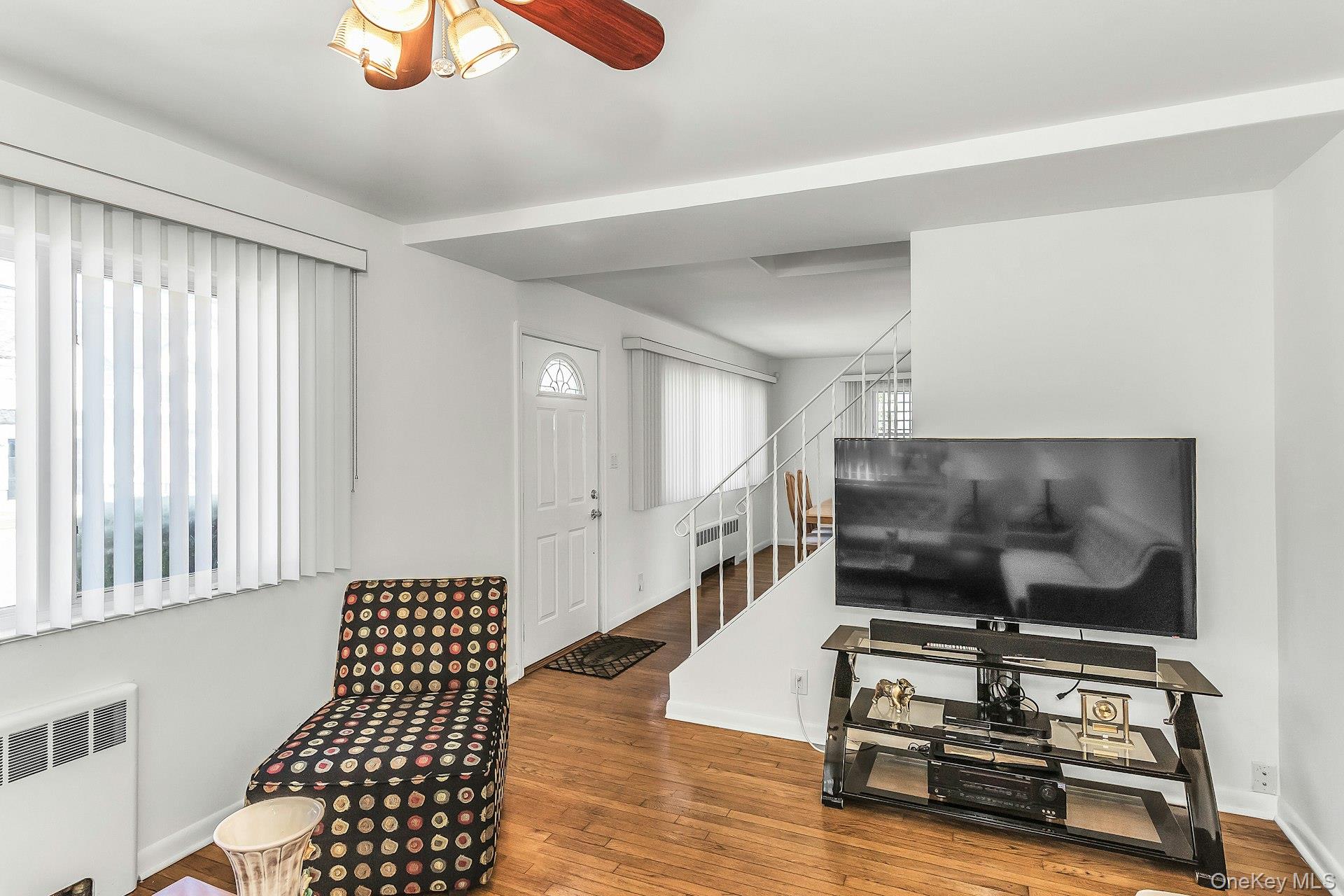 1844 Old Mill Road, Merrick, NY 11566