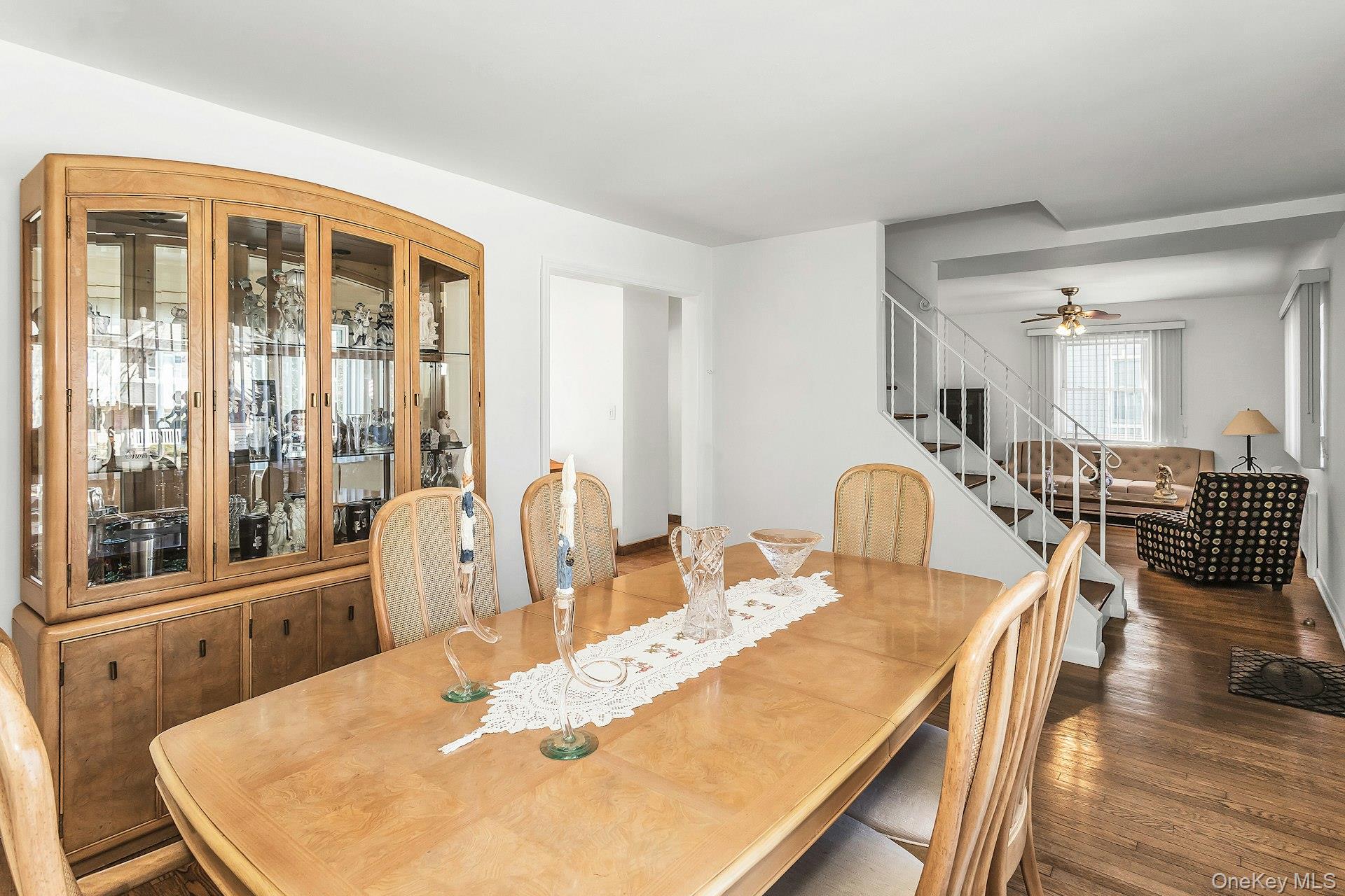 1844 Old Mill Road, Merrick, NY 11566