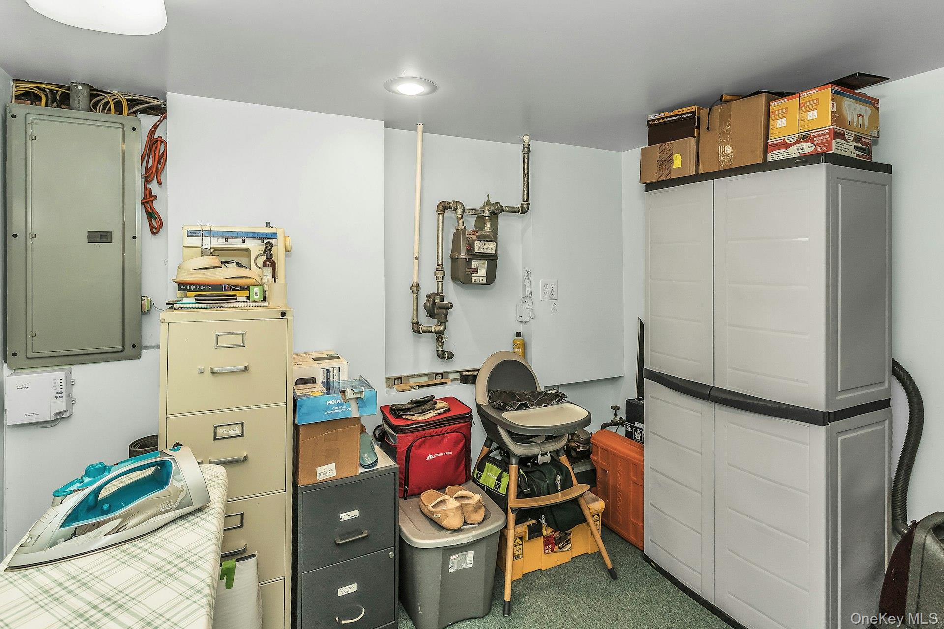 1844 Old Mill Road, Merrick, NY 11566