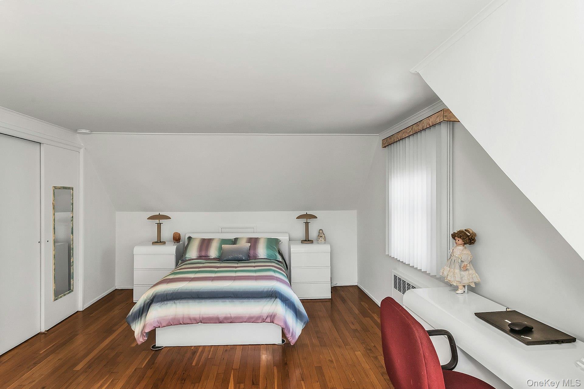 1844 Old Mill Road, Merrick, NY 11566