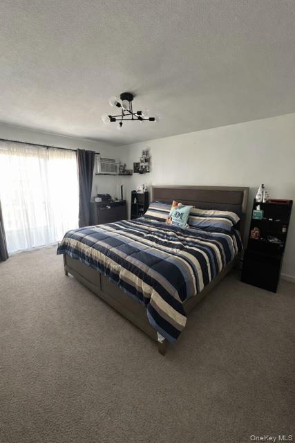 156 Parkside Drive # 156, Suffern, NY 10901