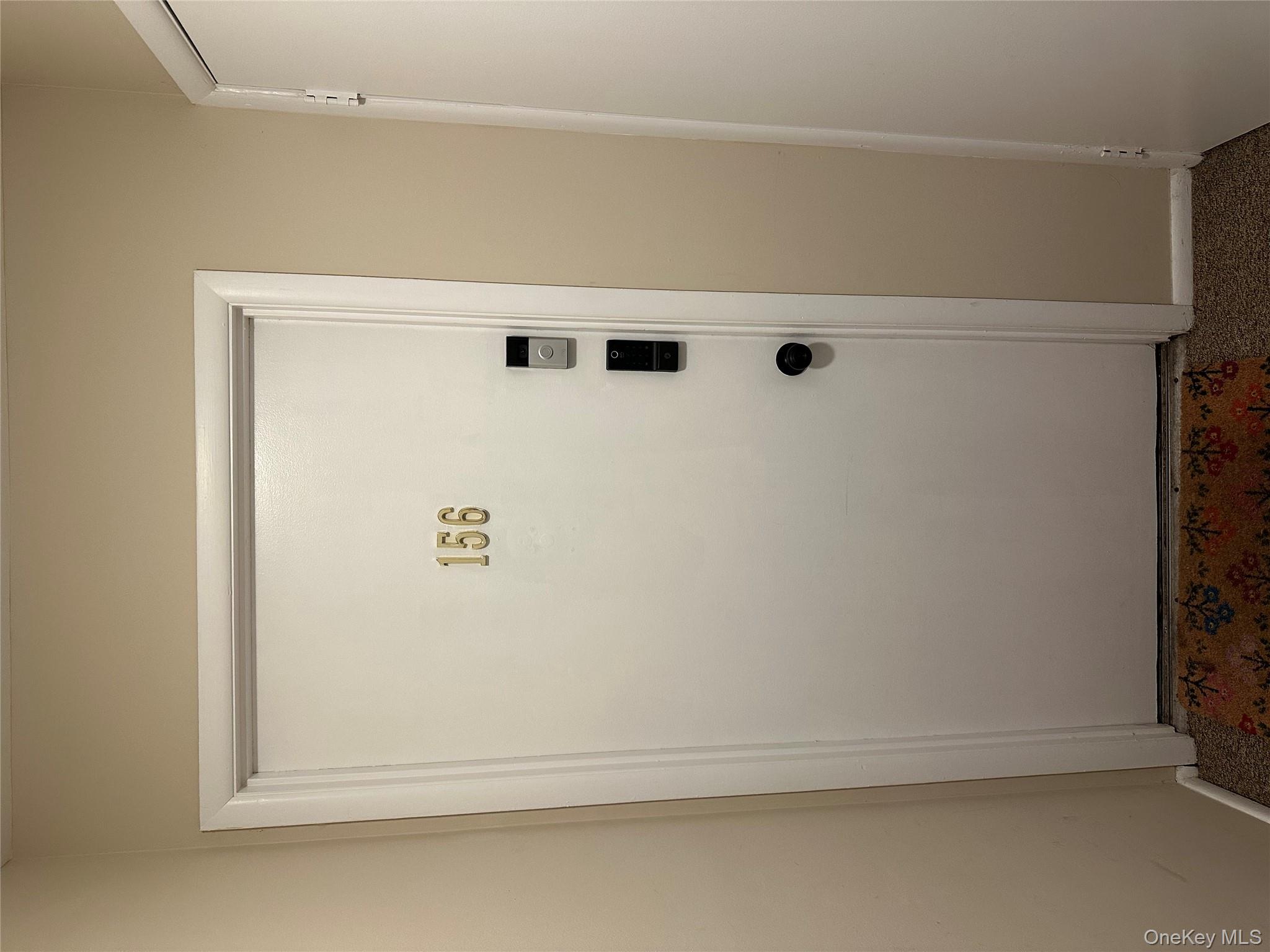 156 Parkside Drive # 156, Suffern, NY 10901