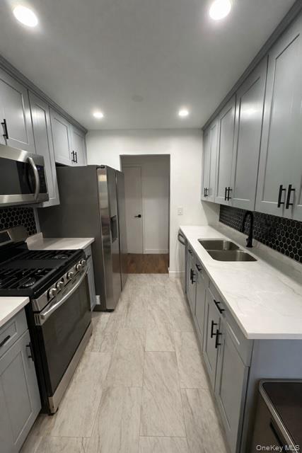 156 Parkside Drive # 156, Suffern, NY 10901